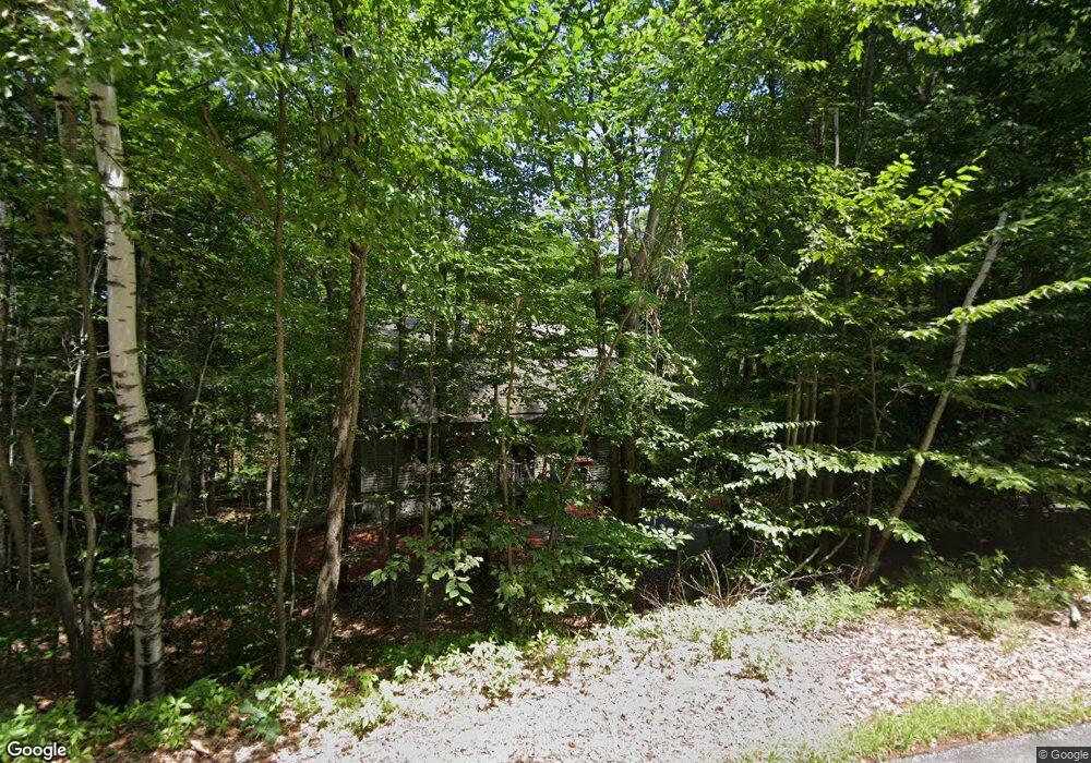 28 Aspen Dr, Strafford, NH 03884 - photo 1