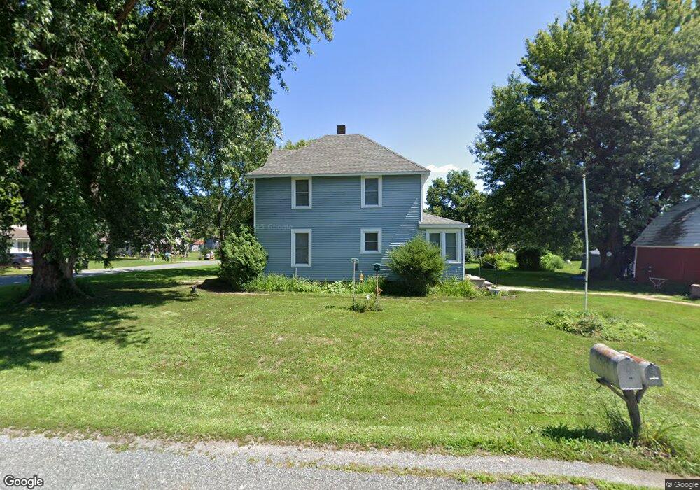 1709 Clinton Rd, Houston, MN 55943 - photo 1