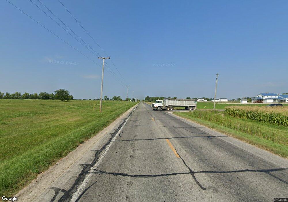 1984 E State Road 218, Berne, IN 46711 - photo 1