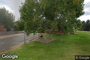 999 Sunflower Ln, Sidney, MT 59270