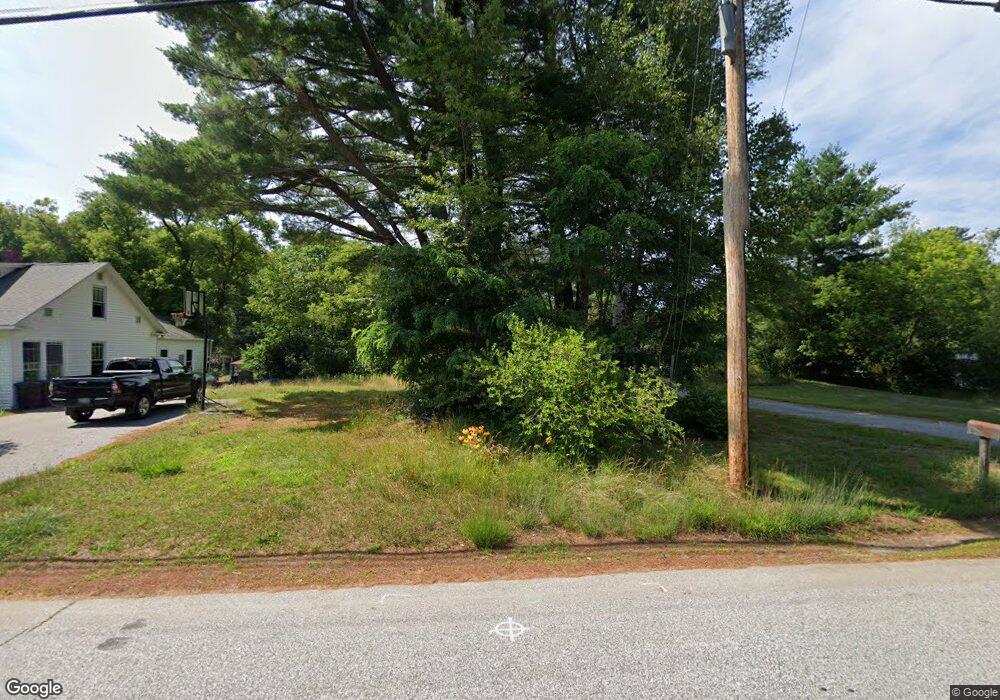 27 Winter St, Lisbon, ME 04250 - photo 1