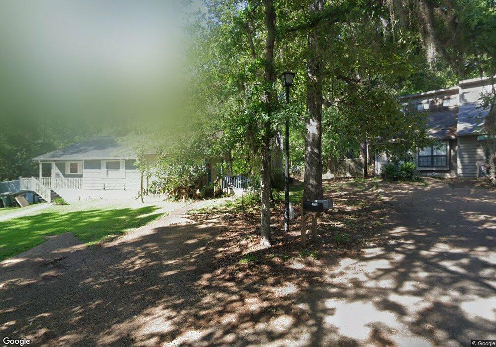 1992 Rain Valley Ct, Tallahassee, FL 32308 - photo 1