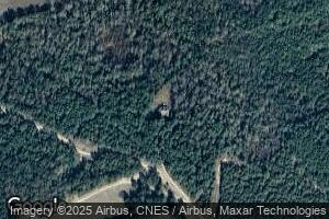 10310 Ga Highway 88 W, Avera, GA 30803