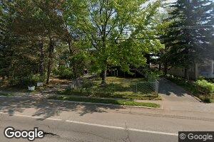 1802 Minnesota Ave, Duluth, MN 55802