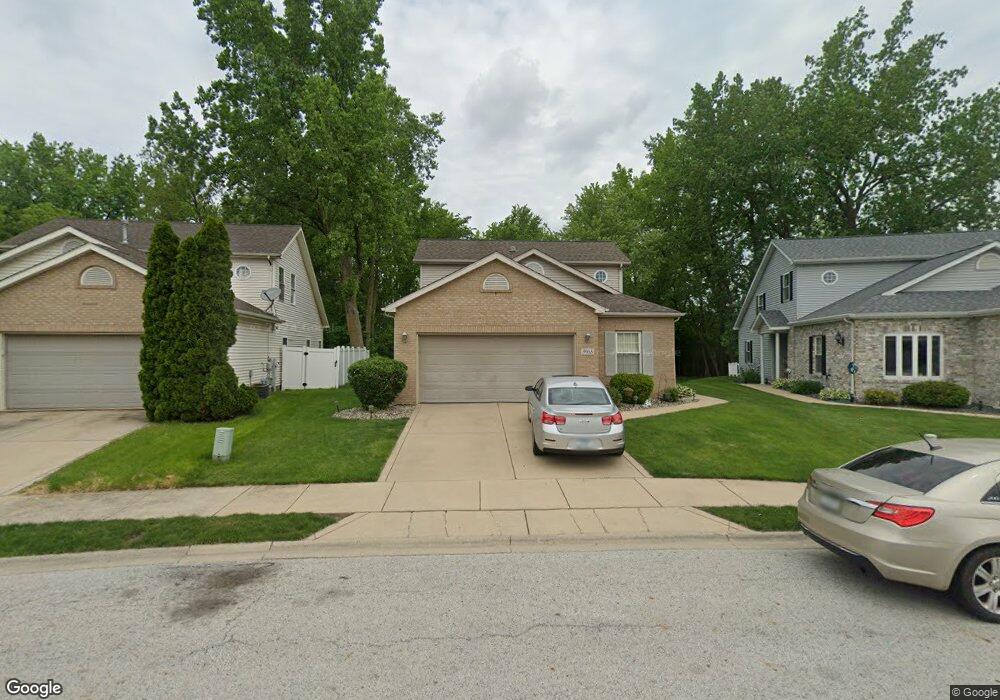 3963 Juniper Trail, Highland, IN 46322 - photo 1