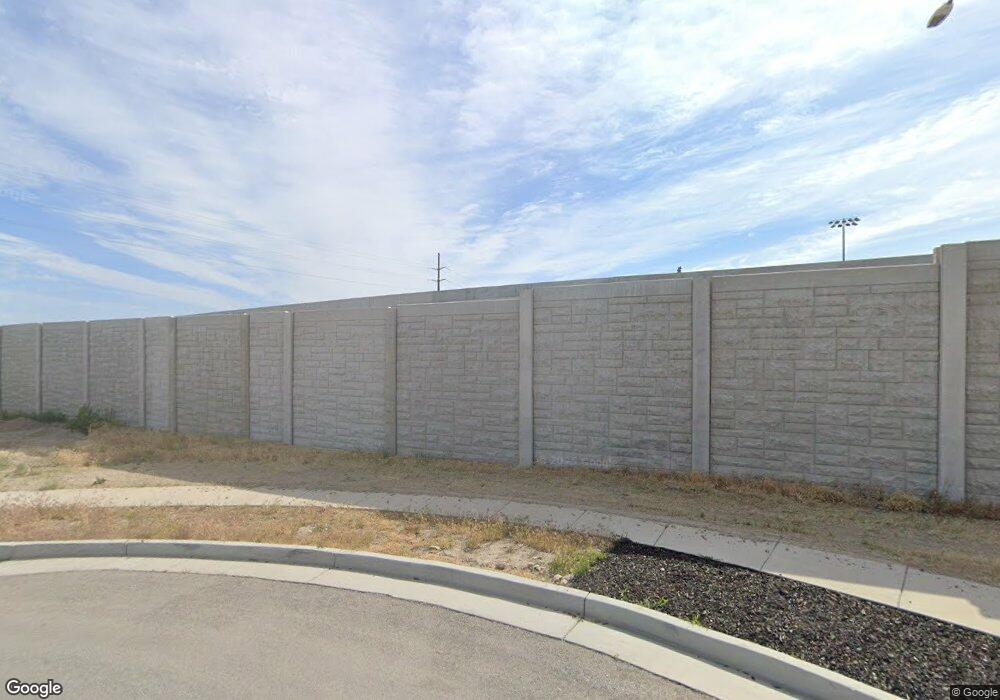 3655 Winthrope Cir, West Jordan, UT 84088 - photo 1