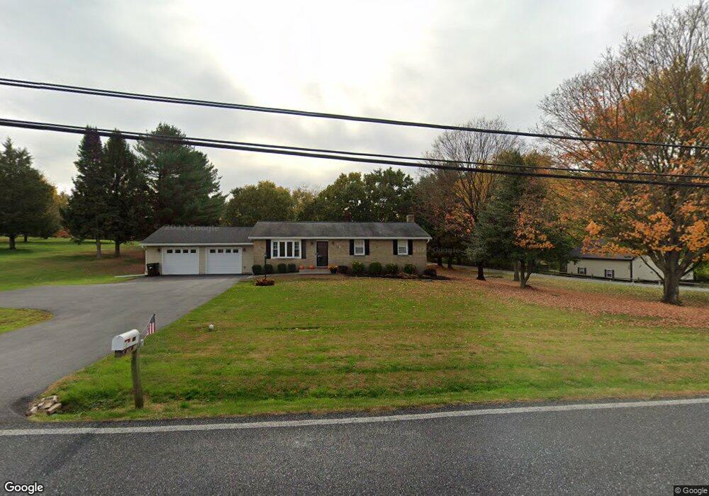 245 Obrecht Rd, Sykesville, MD 21784 - photo 1