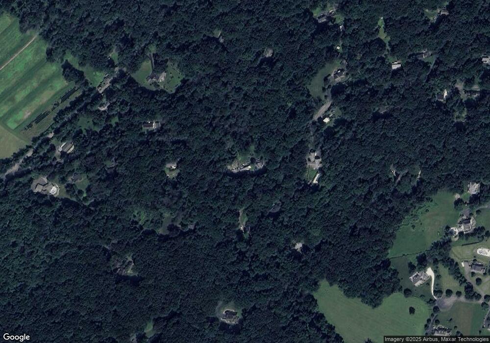 278 W Valley Brook Rd, Califon, NJ 07830 - photo 1