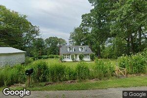17569 Route 208, Marble, PA 16334
