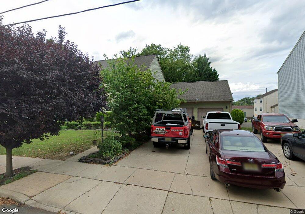 19 Newton Ave, Oaklyn, NJ 08107 - photo 1