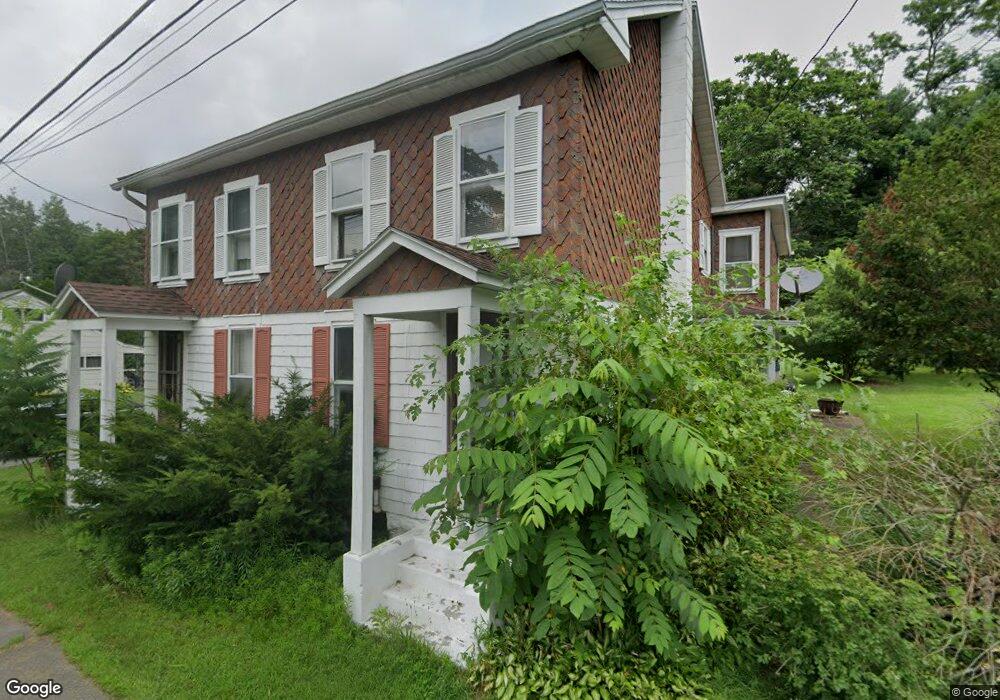 461 Greenfield St, Williamstown, PA 17098 - photo 1