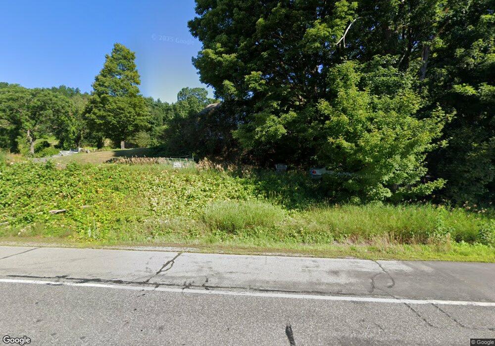 348 State Route 101, Amherst, NH 03031 - photo 1