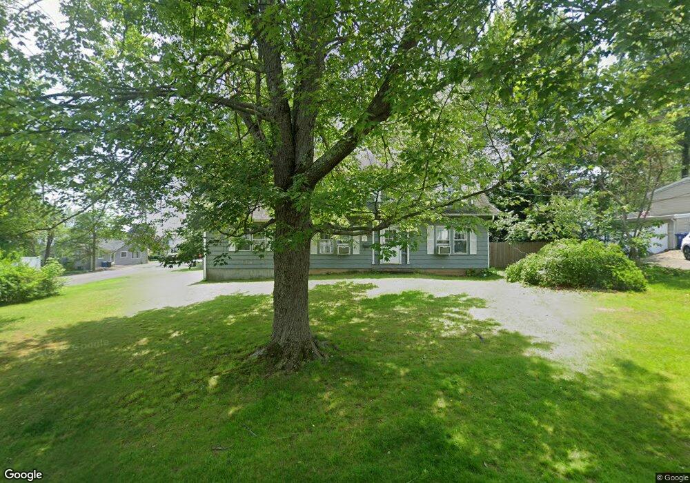 86 Tyler St, West Haven, CT 06516 - photo 1