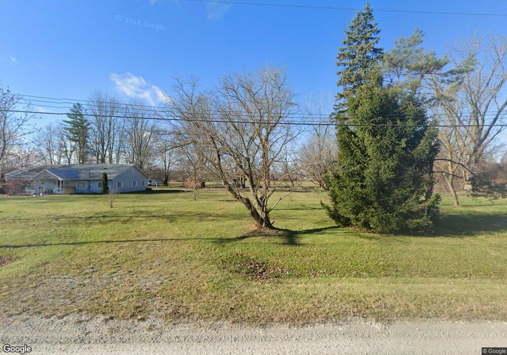 1429 40th St, Port Huron, MI 48060 - photo 1