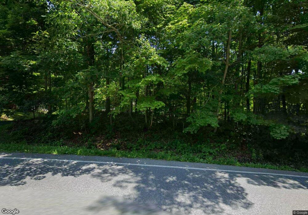 42 Dutchess Hill Rd, Poughkeepsie, NY 12601 - photo 1