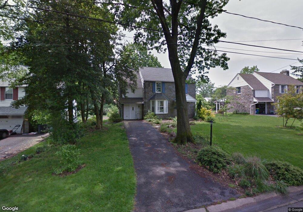 106 Gibson Ave, Wilmington, DE 19803 - photo 1