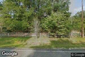 8658 Parkers Ferry Rd, Adams Run, SC 29426