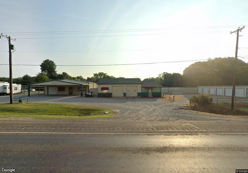 2488 Us Highway 69, Denison, TX 75021 - photo 1