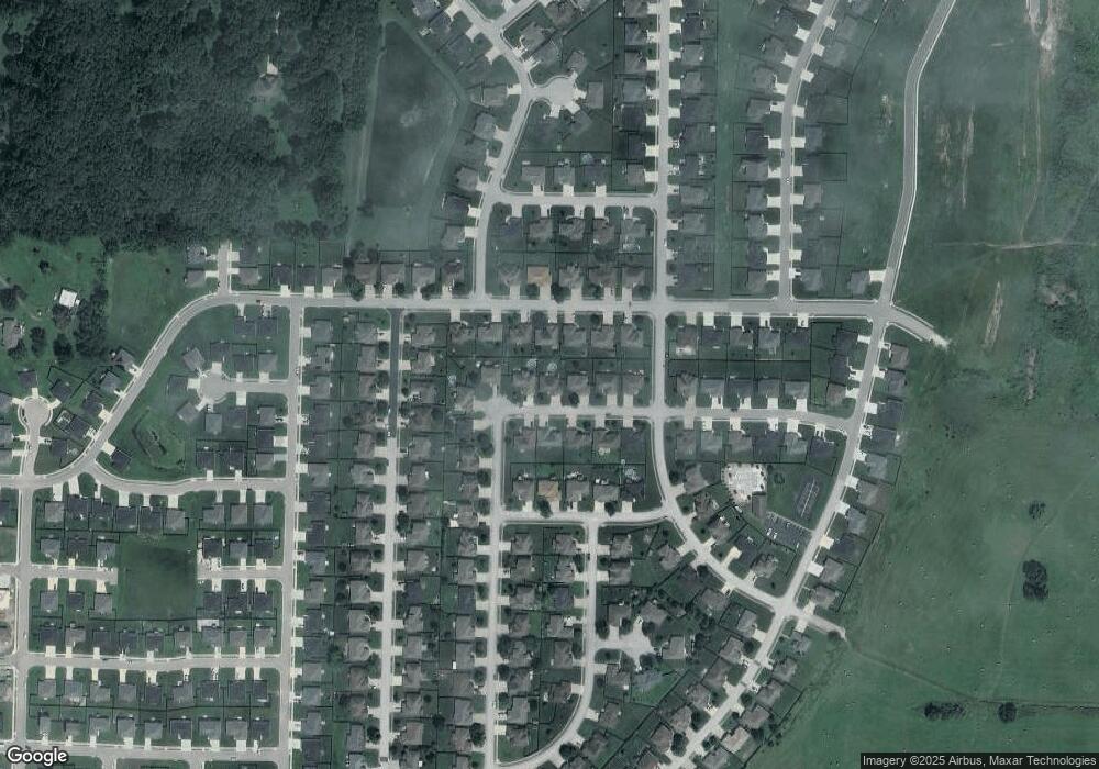 1679 E Chickamauga Dr, Republic, MO 65738 - photo 1