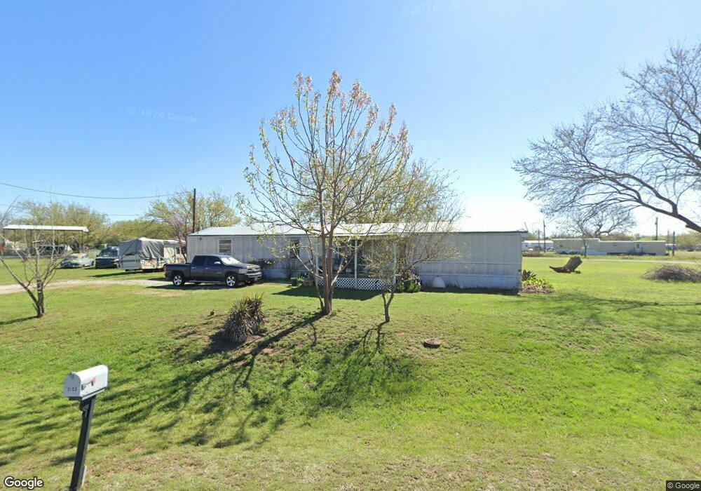 7123 Comanche Trail, Weatherford, TX 76087 - photo 1