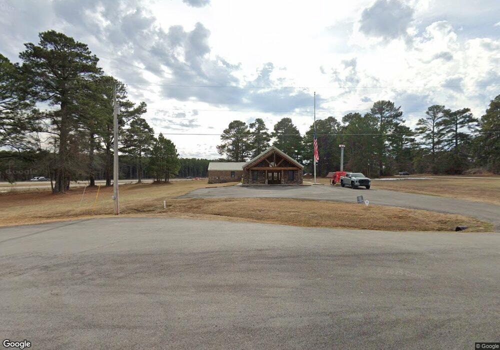 85 Pine View Dr, Beebe, AR 72012 - photo 1