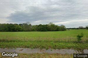 976 Thigpen Trail, Doerun, GA 31744