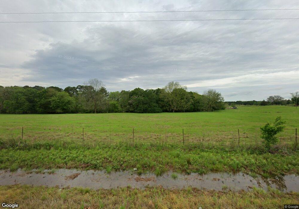 976 Thigpen Trail, Doerun, GA 31744 - photo 1