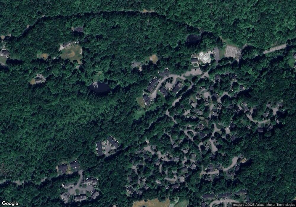 28 Fawn Ln, Somers, NY 10589 - photo 1