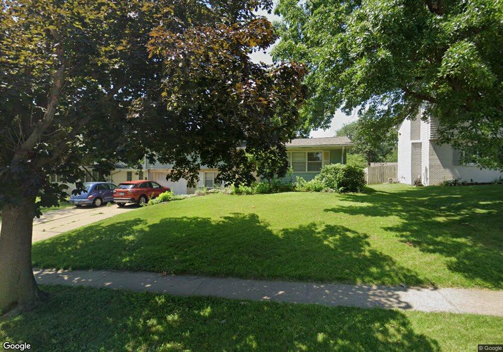 904 29th St, West Des Moines, IA 50265 - photo 1