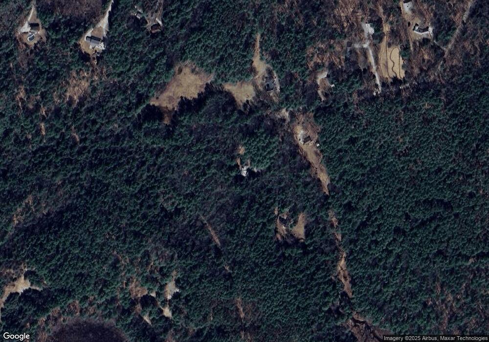 73 Clark Mill Rd, Weare, NH 03281 - photo 1