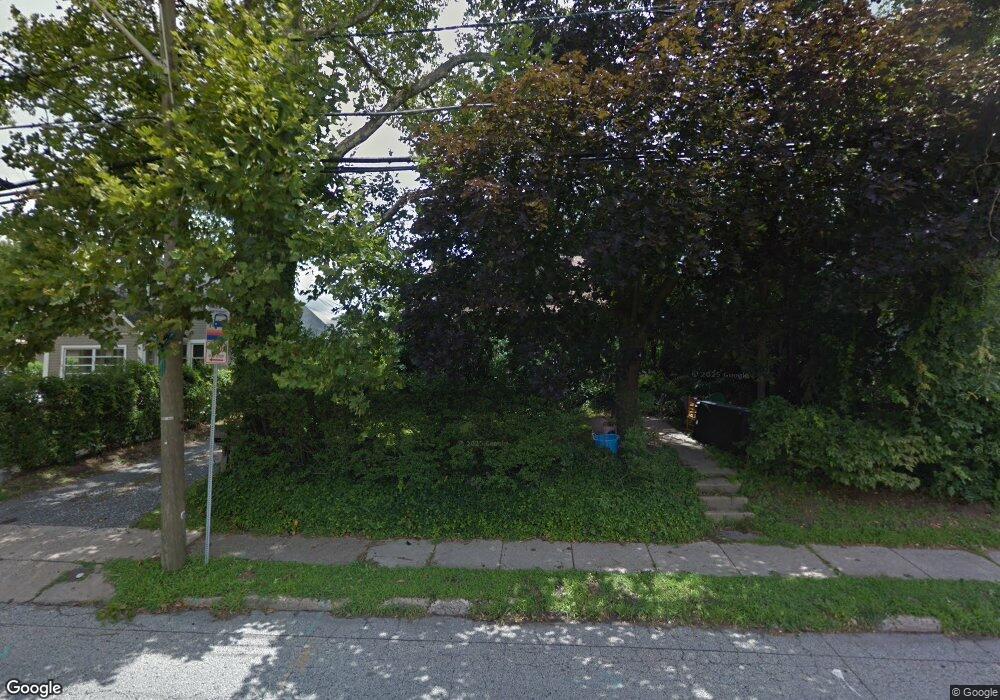 244 Highland Ave, Haddon Heights, NJ 08035 - photo 1