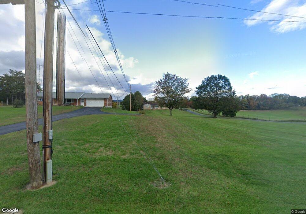 1373 Bayer Rd, Hedgesville, WV 25427 - photo 1