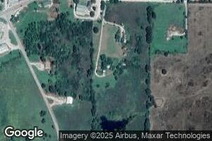 3418 County Road 7140, West Plains, MO 65775