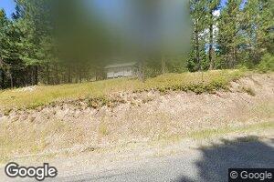 1530 Orin Rice Rd, Rice, WA 99167