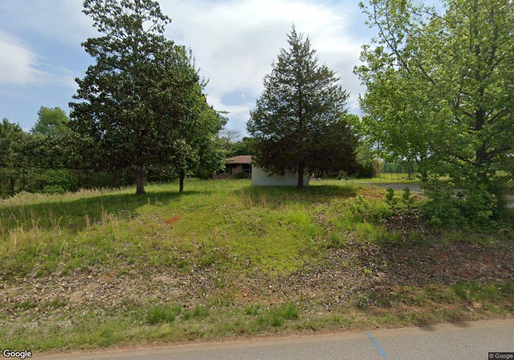 5894 County Road 70, Rogersville, AL 35652 - photo 1