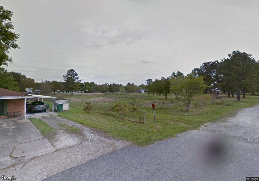 830 Sundale Dr, Lake Charles, LA 70607 - photo 1