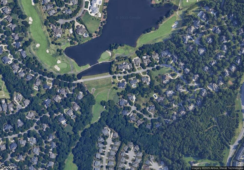 2340 Sugarloaf Club Dr, Duluth, GA 30097 - photo 1