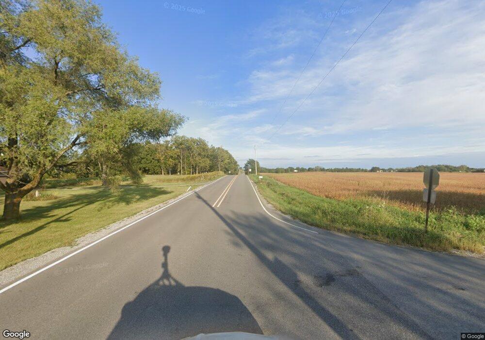 15000-Block Harrison St, Crown Point, IN 46307 - photo 1