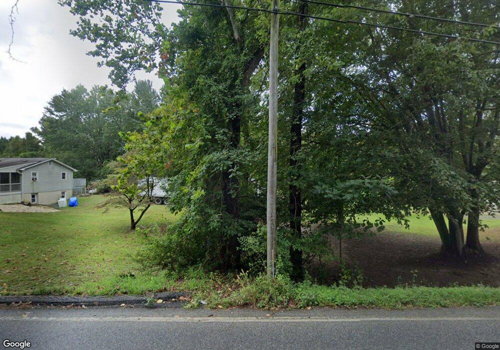 610 Clay Hammond Rd, Prince Frederick, MD 20678 - photo 1