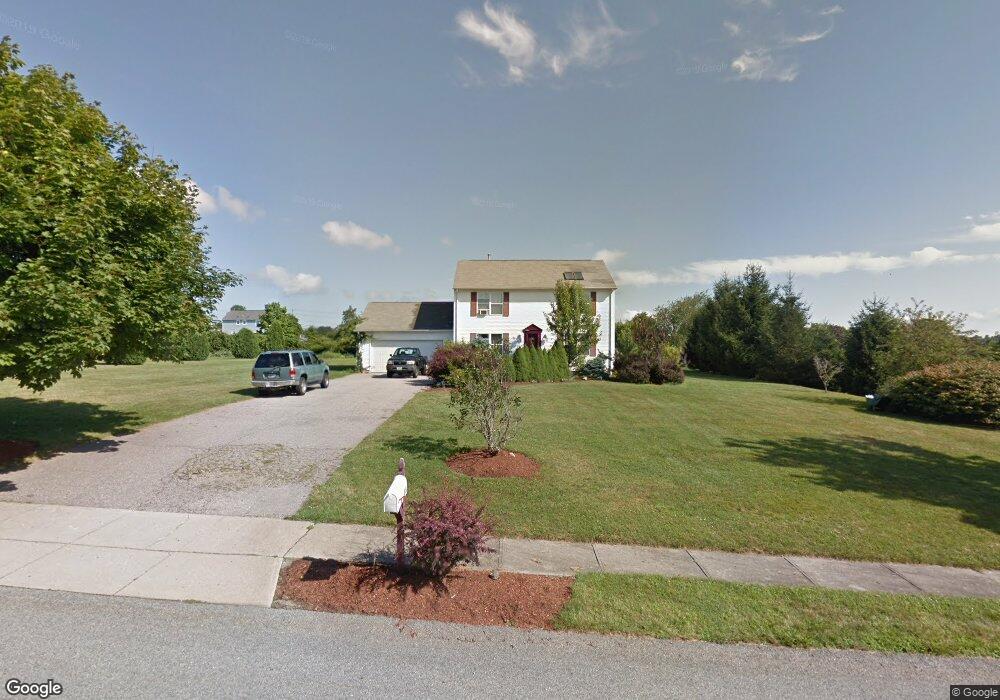 85 Compton View Dr, Middletown, RI 02842 - photo 1