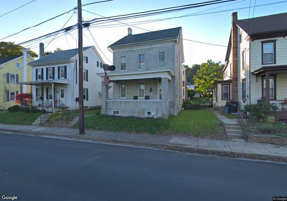 1739 S Main St, Bechtelsville, PA 19505 - photo 1