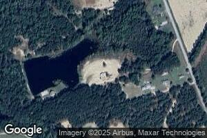 1280 Miller Flat Rd, Jefferson, SC 29718
