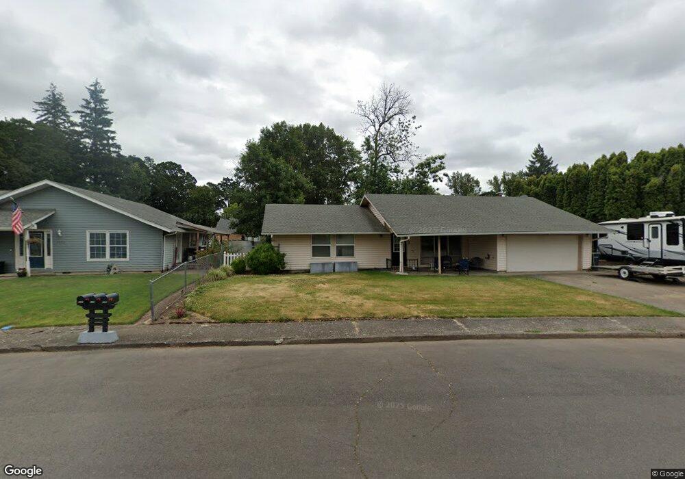 2085 Allendale Way NE, Keizer, OR 97303 - photo 1