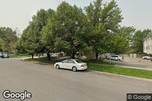 475 N 300 W Unit 9, Provo, UT 84601