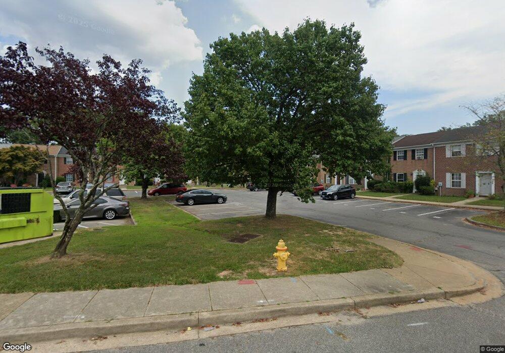 21834 Ronald Dr, Lexington Park, MD 20653 - photo 1