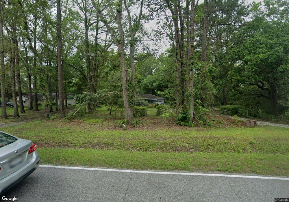 114 Paige Point Rd, Seabrook, SC 29940 - photo 1