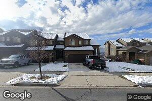 10427 Morgan Blvd, Pleasant Grove, UT 84062