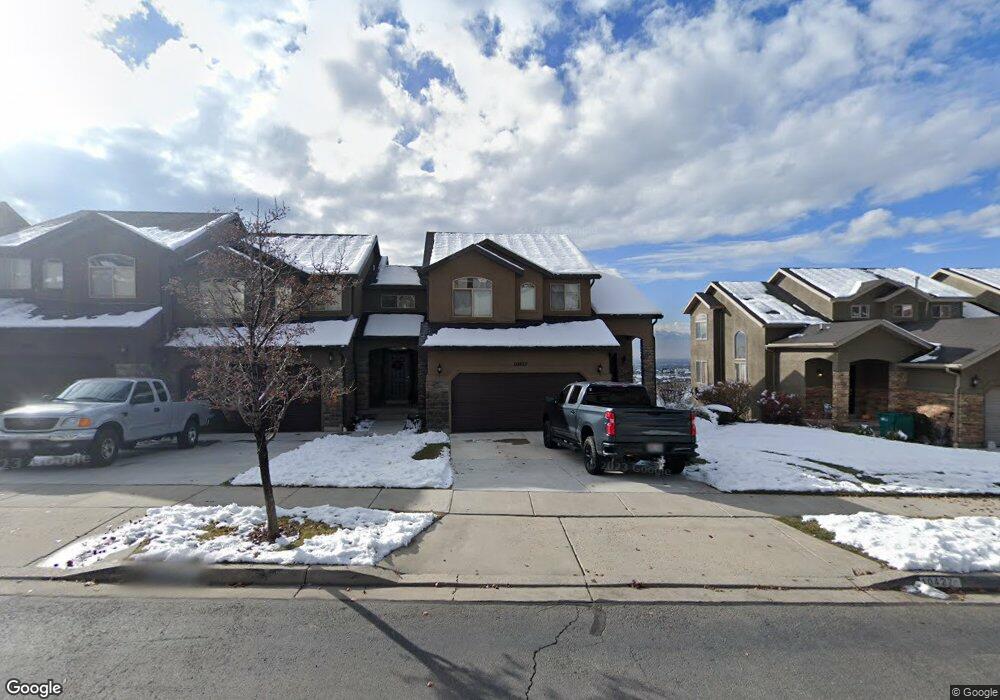 10427 Morgan Blvd unit 235, Pleasant Grove, UT 84062 - photo 1