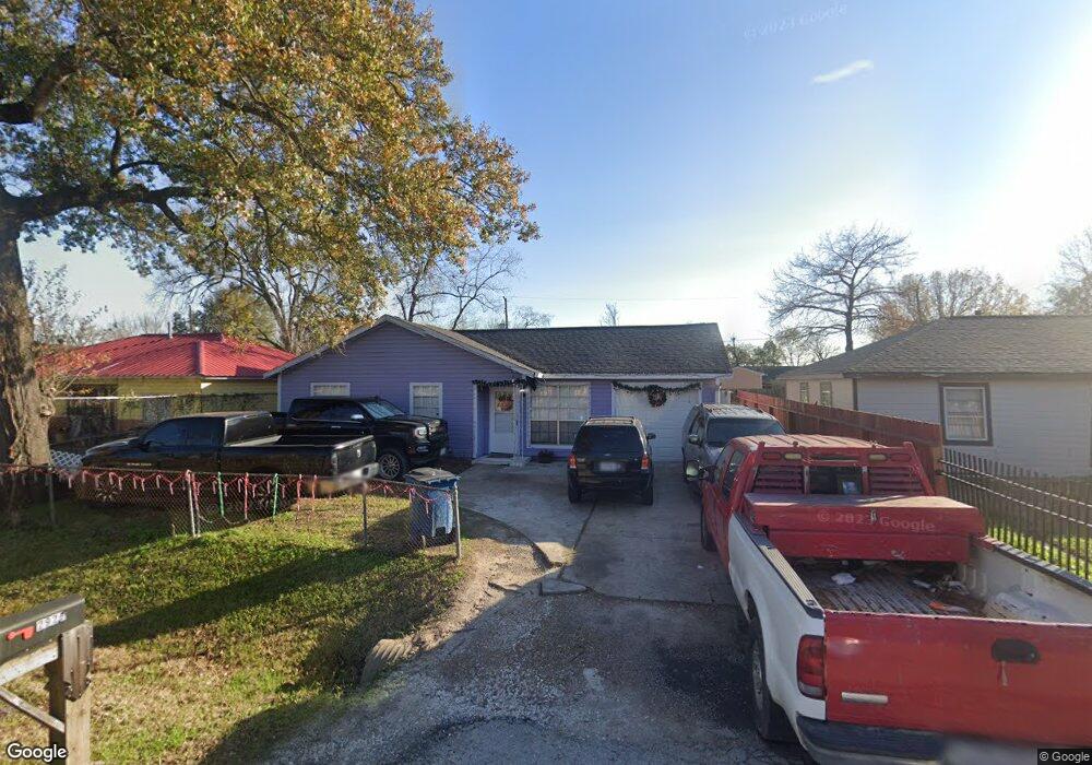 2926 Rosemary Ln, Houston, TX 77093 - photo 1