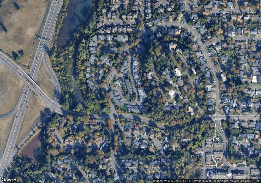 2259 Ridgeway Dr, Eugene, OR 97401 - photo 1